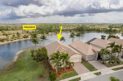 4552 N San Andros 1