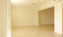 669 Pacific Grove Drive #2 Photo