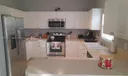 2402 NE 41st Pl #2402 Photo