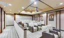 701 S Olive Avenue #1511 Photo