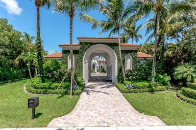 397 Old Jupiter Beach Road 1