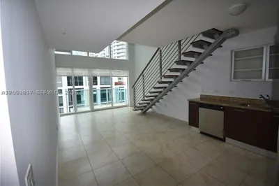41 SE 5th St #1506 1