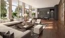 550 S Australian Avenue #504 Photo