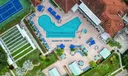 5135 Floria Drive #L Photo