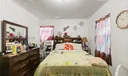 555 Harem Ave Photo