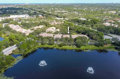 DJI_0059