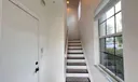 117 Lighthouse Circle #J Photo