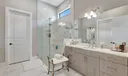 2801 SE Ashfield Dr Photo