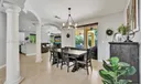 6171 SW 164th Ct Photo