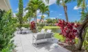 12444 Aviles Circle Photo