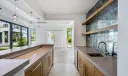 19311 N Riverside Drive Photo