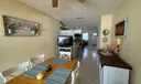 4815 Gladiator Circle Photo