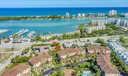 301 Del Sol Circle Photo