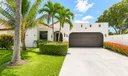 7678 Solimar Circle Photo