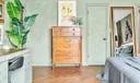 2858 Pine Tree Dr #4 Photo