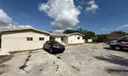 190 NW 163rd St Photo