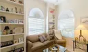 5129 Magnolia Bay Circle Photo