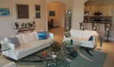10329 Orchid Reserve Drive #19-C Photo