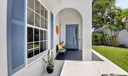 4690 Hammock Circle Photo
