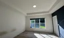 6428 Garden Court Photo