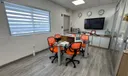 Hialeah Commercial Photo