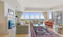 19950 Beach Road #9n Photo