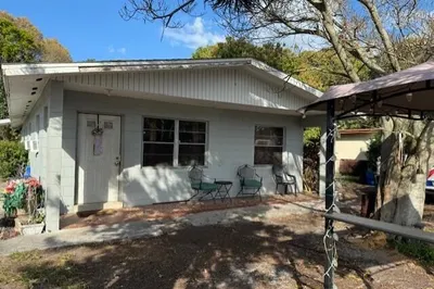1414 Edgewood Terrace 1
