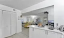 4844 Sable Pine Circle #B1 Photo