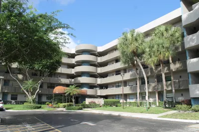 1100 Colony Point Circle #314 1