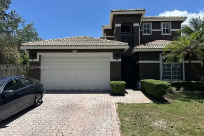9026 SW 160th Ter 1