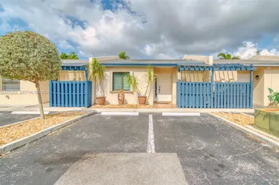 1720 NW 92nd Ave 1