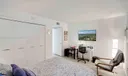 16141 Blatt Blvd #302 Photo