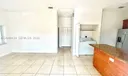 2487 W 5th Ct #Front Photo