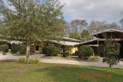 18190 131st Trail N 1