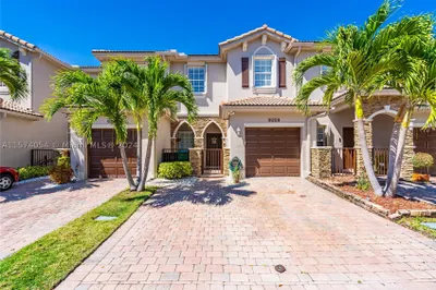 9359 SW 221 Way #1 1