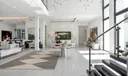 263 Fan Palm Road Photo
