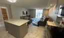 1865 S Ocean Dr #17C Photo