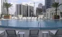 55 SE 6th St #4103 Photo