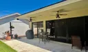 204 Cape Pointe Circle Photo