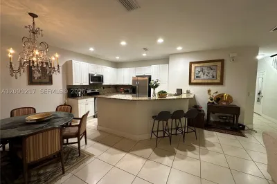 4745 N Grand Cypress Cir N 1