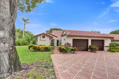 6394 Pointe Pleasant Circle 1