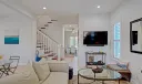 114 Inkberry Drive Photo