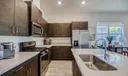 19571 Weathervane Way Photo