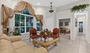 4889 N Classical Boulevard Photo