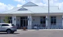 2400 S Ocean Drive #8131 Photo