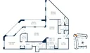 550 Okeechobee Blvd #1410 Photo