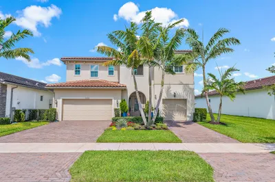 5070 Beland Drive 1