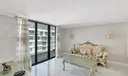 9801 Collins Ave #20T Photo