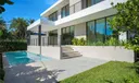 100 Hampton Ln Photo