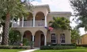 3407 Greenway Drive Photo